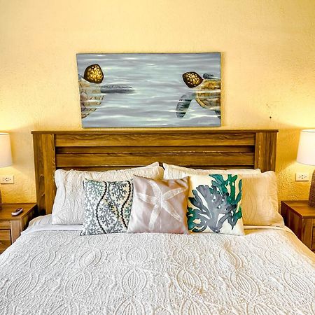 Princesa De Penasco Condo C101 Sandy Beach 푸에르토페나스코 외부 사진