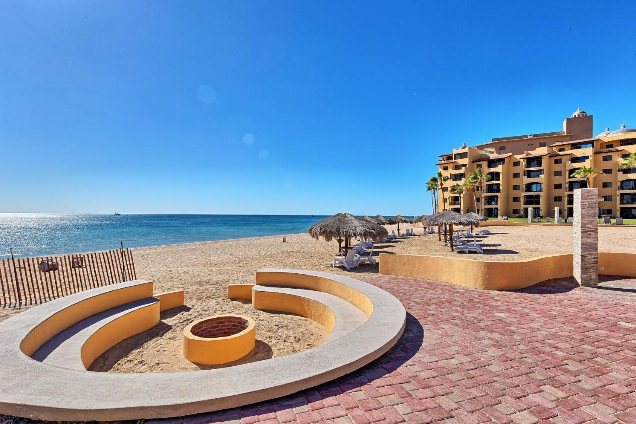 Princesa De Penasco Condo C101 Sandy Beach 푸에르토페나스코 외부 사진