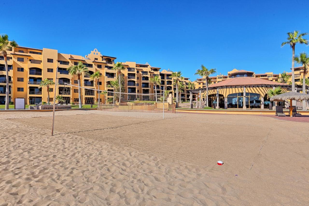 Princesa De Penasco Condo C101 Sandy Beach 푸에르토페나스코 외부 사진
