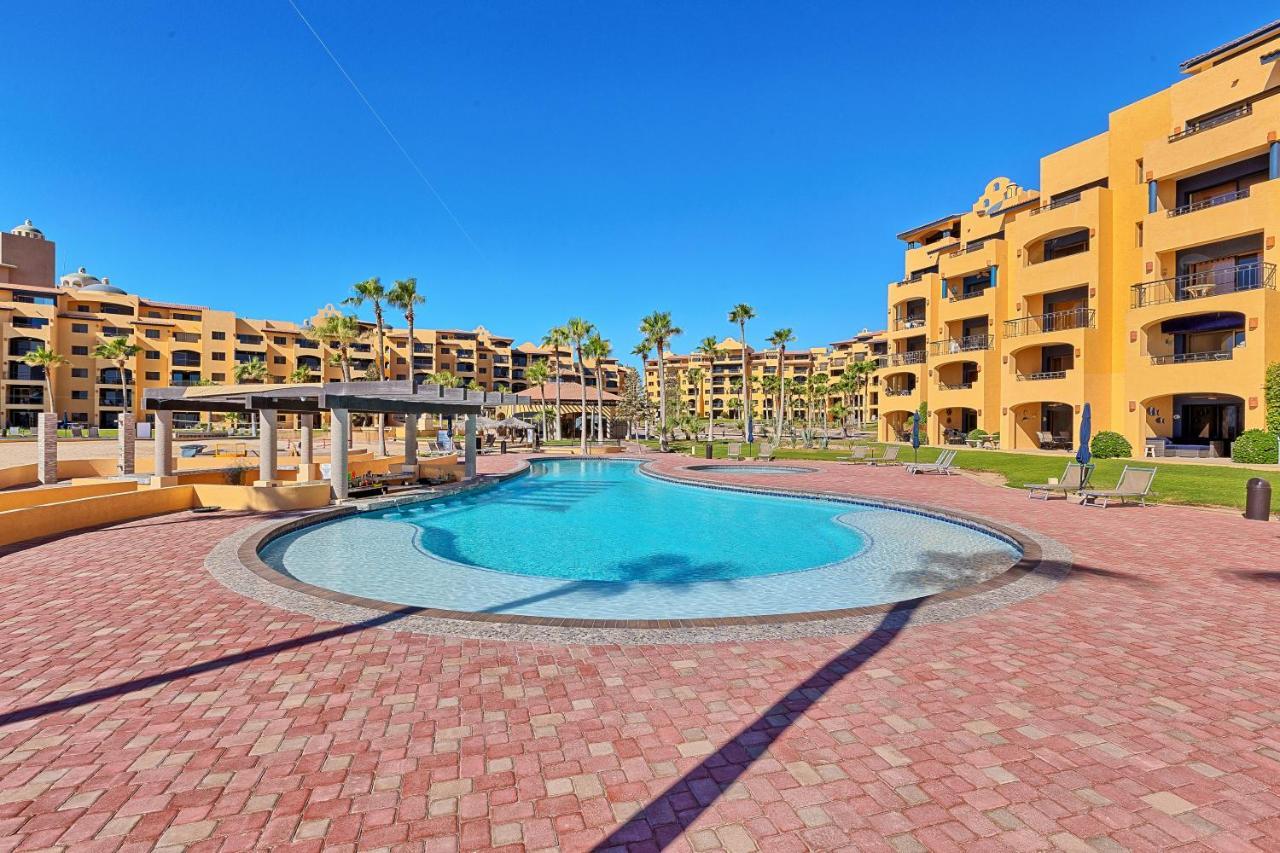 Princesa De Penasco Condo C101 Sandy Beach 푸에르토페나스코 외부 사진