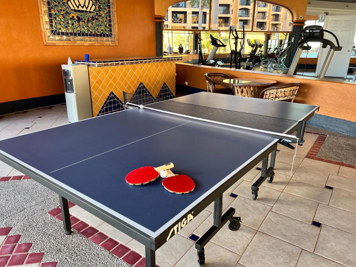 Princesa De Penasco Condo C101 Sandy Beach 푸에르토페나스코 외부 사진
