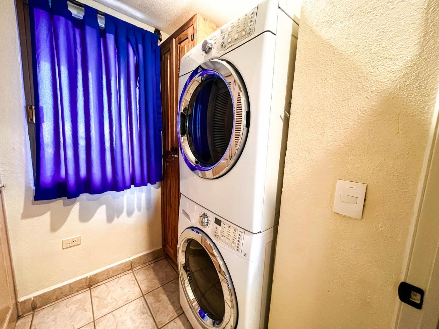 Princesa De Penasco Condo C101 Sandy Beach 푸에르토페나스코 외부 사진