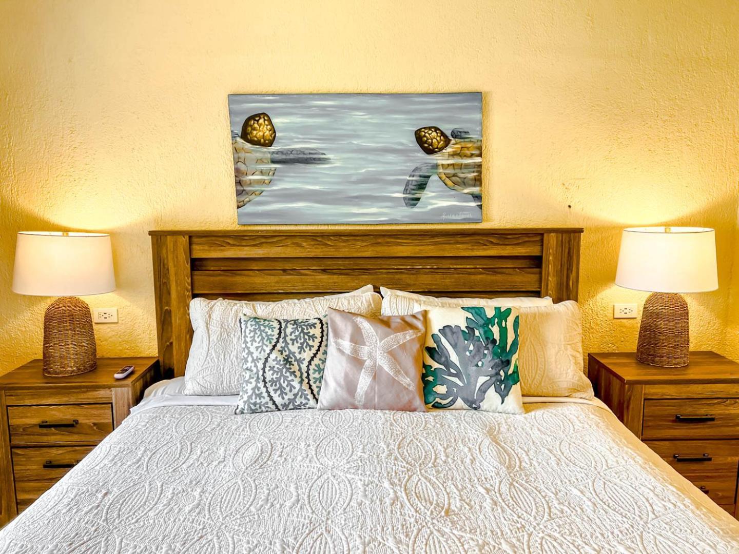 Princesa De Penasco Condo C101 Sandy Beach 푸에르토페나스코 외부 사진