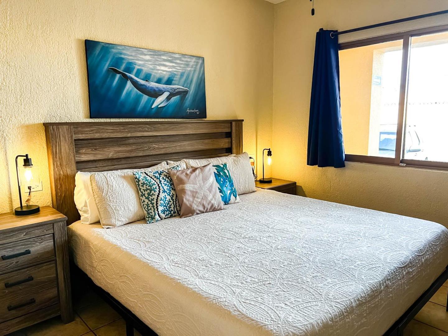 Princesa De Penasco Condo C101 Sandy Beach 푸에르토페나스코 외부 사진