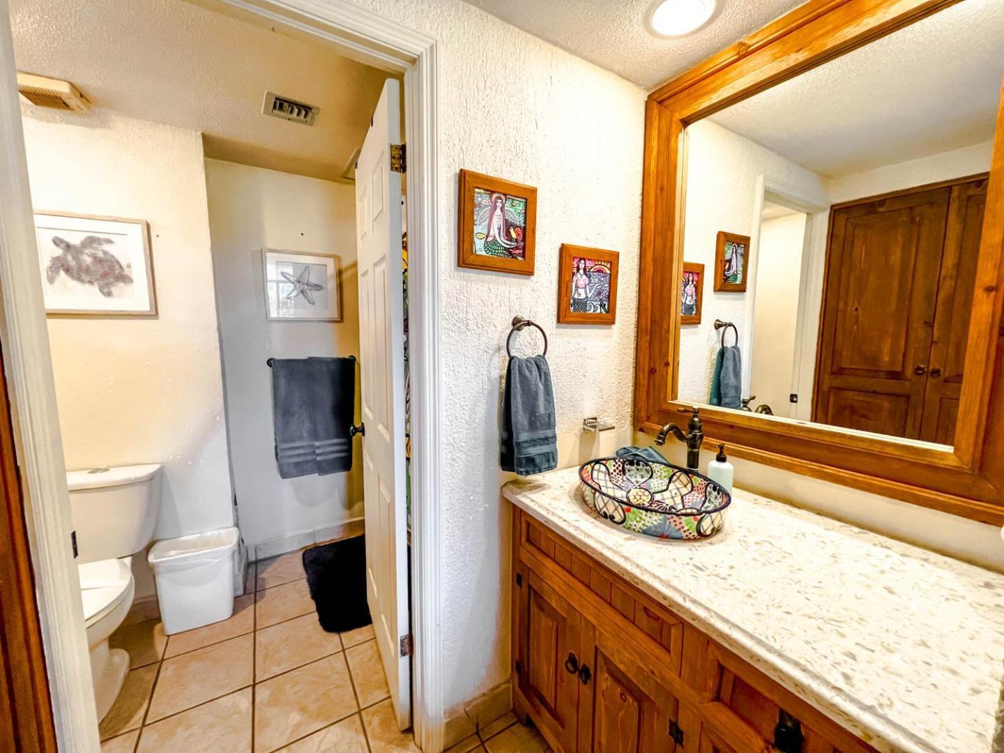 Princesa De Penasco Condo C101 Sandy Beach 푸에르토페나스코 외부 사진