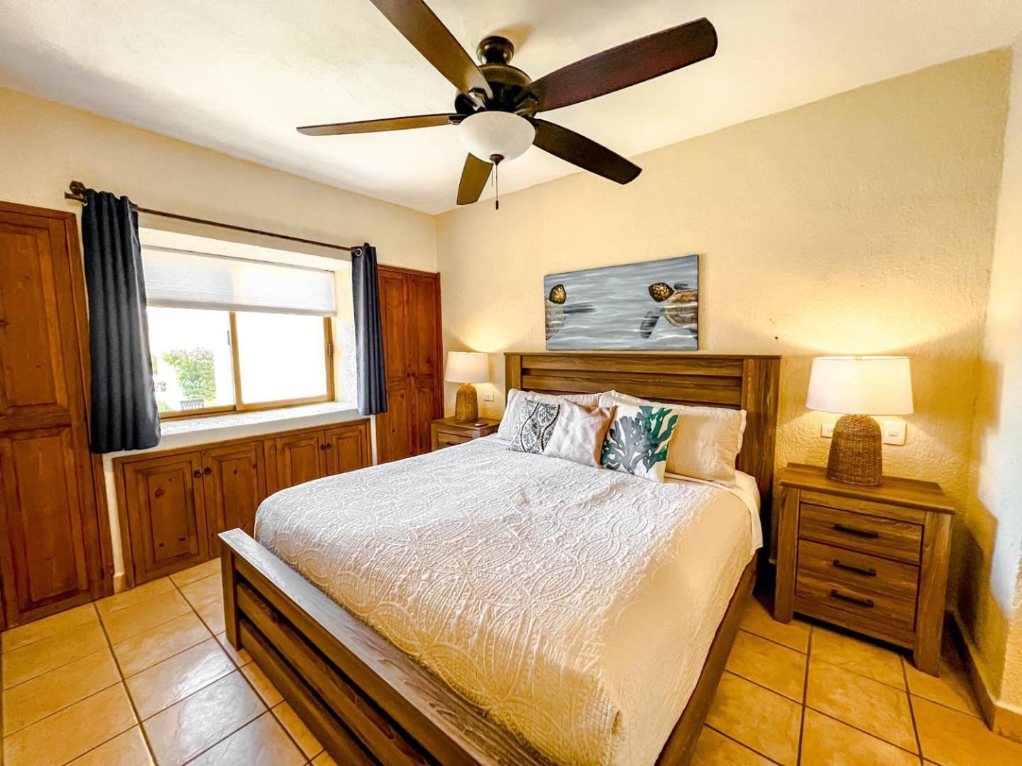 Princesa De Penasco Condo C101 Sandy Beach 푸에르토페나스코 외부 사진