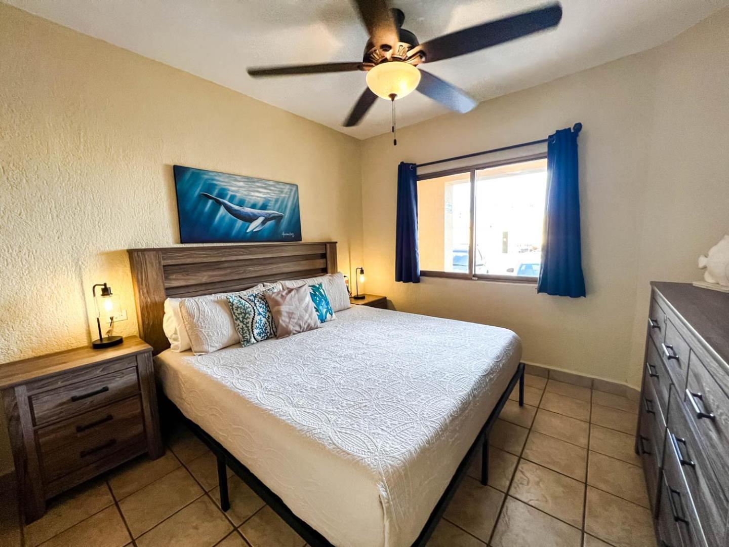 Princesa De Penasco Condo C101 Sandy Beach 푸에르토페나스코 외부 사진