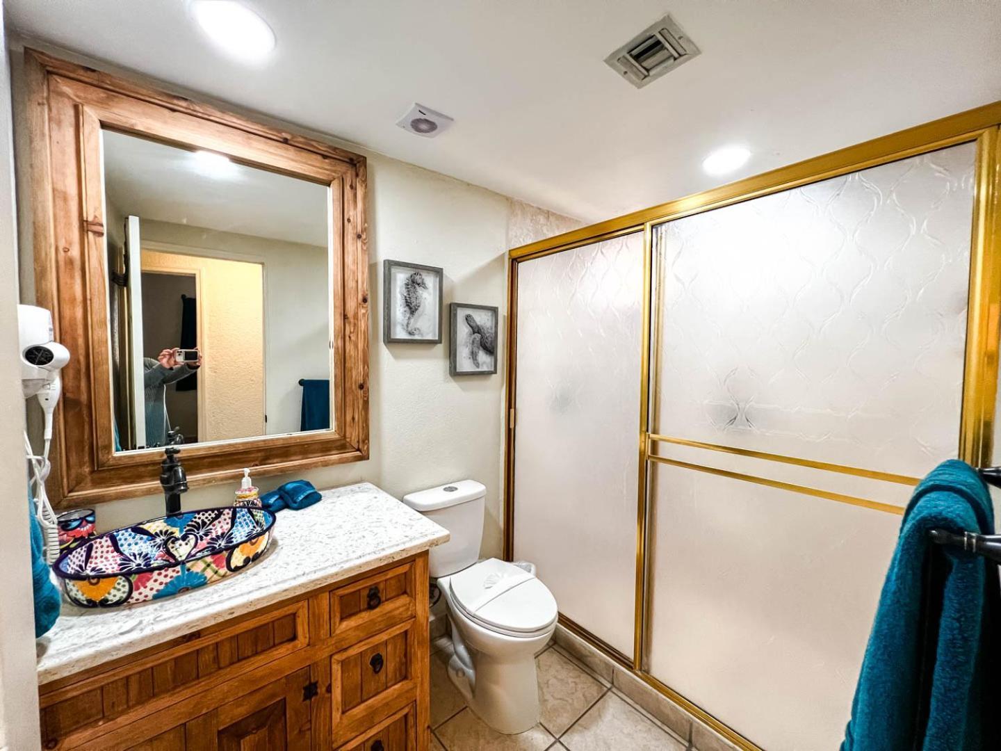 Princesa De Penasco Condo C101 Sandy Beach 푸에르토페나스코 외부 사진
